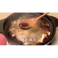 美食菜系做法6897