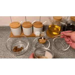 美食菜系做法6901