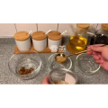 美食菜系做法6901