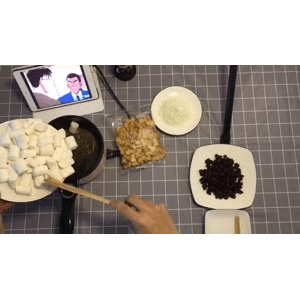 美食菜系做法6905