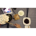 美食菜系做法6905