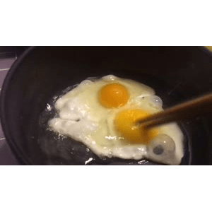 美食菜系做法6908