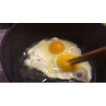 美食菜系做法6908