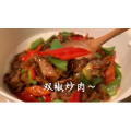 美食菜系做法6911