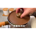 美食菜系做法6912