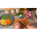 美食菜系做法6914