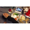 美食菜系做法6915