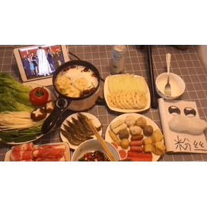 美食菜系做法6917