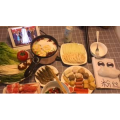 美食菜系做法6917