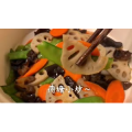 美食菜系做法6922