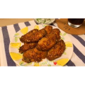 美食菜系做法6935