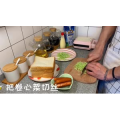 美食菜系做法6948