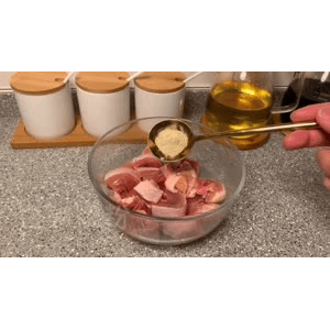 美食菜系做法6950