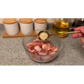 美食菜系做法6950
