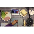 美食菜系做法6954
