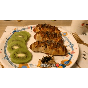 美食菜系做法6955