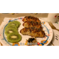 美食菜系做法6955