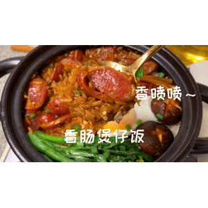 美食菜系做法6956