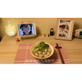 美食菜系做法6962