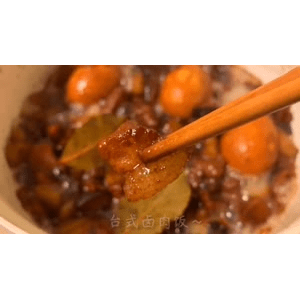 美食菜系做法6963