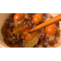 美食菜系做法6963
