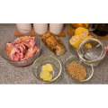 美食菜系做法6964