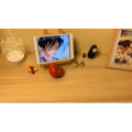 美食菜系做法6965