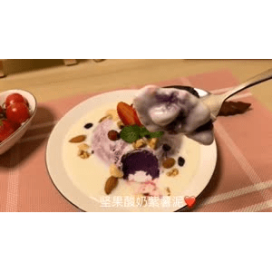 美食菜系做法6966