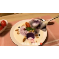 美食菜系做法6966