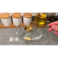 美食菜系做法6967