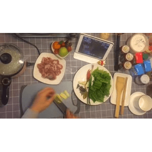 美食菜系做法6968
