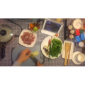 美食菜系做法6968