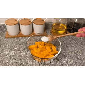 美食菜系做法6970