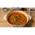 美食菜系做法6977