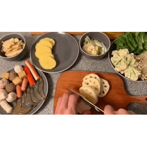 美食菜系做法6982