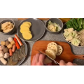 美食菜系做法6982
