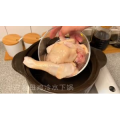 美食菜系做法6989