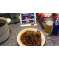 美食菜系做法6990