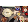 美食菜系做法6992