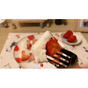 美食菜系做法6994