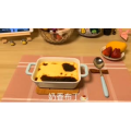 美食菜系做法6995
