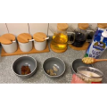 美食菜系做法6998