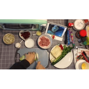 美食菜系做法7000
