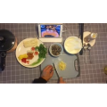 美食菜系做法7003