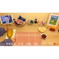 美食菜系做法7007