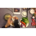 美食菜系做法7008