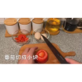 美食菜系做法7010