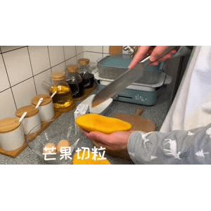 美食菜系做法7013