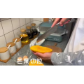 美食菜系做法7013