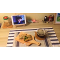 美食菜系做法7015